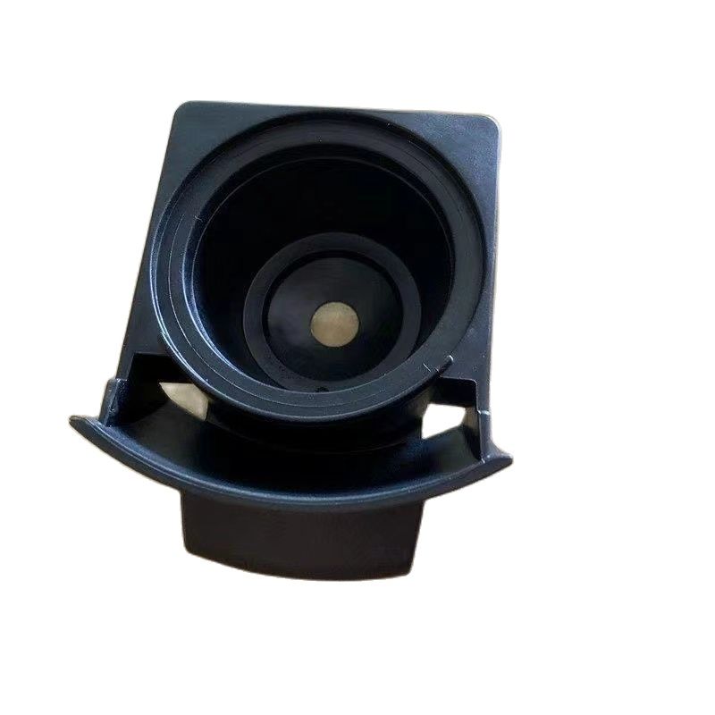 

Держатель капсул для NESCAFE Dolce Gusto