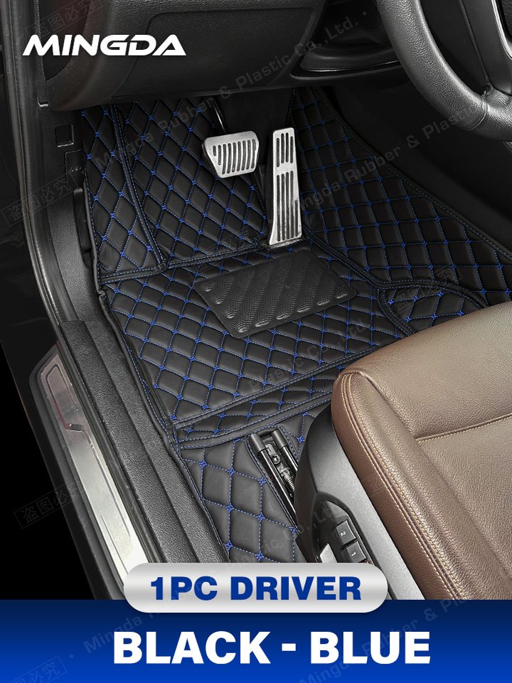 

Автомобильные коврики для Citroen C4 (ДВЕ ДВЕРИ) 2006, 2007, 2008, 2009, 2010, 2011, пользовательские автомобильные подушечки для ног, автомобильные