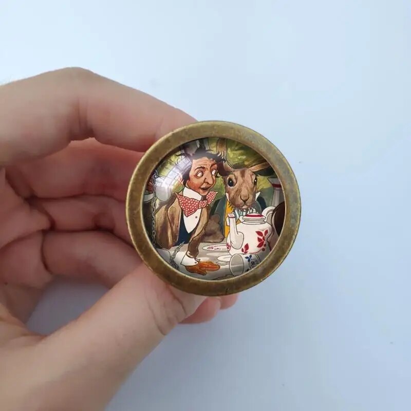 

Ручка для шкафа, стеклянная ручка для кабошона