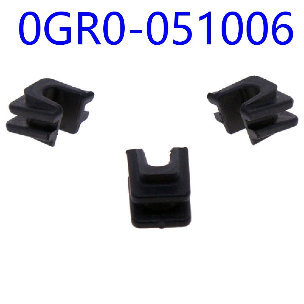 

Нейлоновый слайдер для внешней пластины 0GR0- 051006 Для CFMoto CForce 450 450S 450L 400S 400L 191Q CF400ATR CF400AU ATV UTV SSV аксессуары