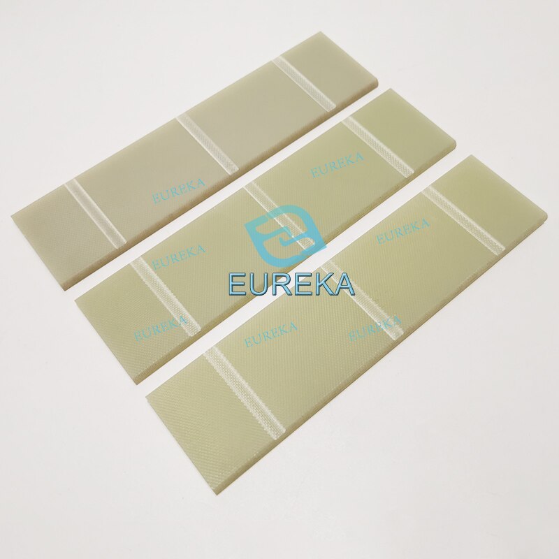 

Вакуумный насос RA0302D RA0250D из стекловолокна с вращающейся лопастью RA0305D RA0255D графитовая пластина 0722516729 углеродное волокно комплект лезвий углеродного волокна