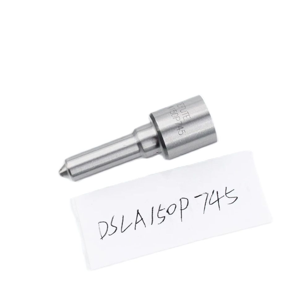 

4 шт./партия, форсунки для дизельного топлива DSLA150P191 DSLA150P745 DSLA134P007 F019123007 DSLA150P766 DSLA147P823