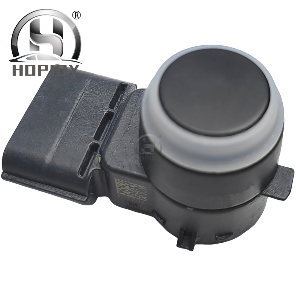 

Для Honda Acura датчик заднего хода радара 39680-TZ5-A01 39680TZ5A01