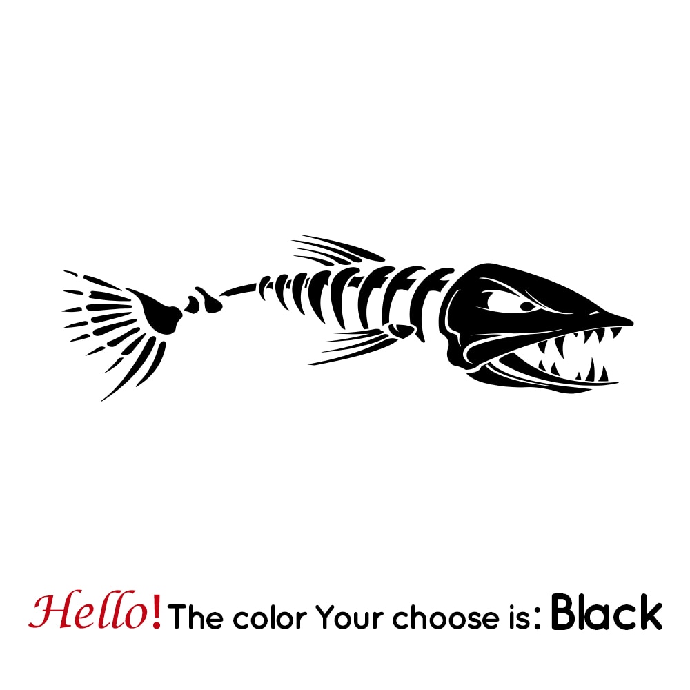 

Бесплатная доставка наклейки с ведьмой для автомобилей Стайлинг капот двигателя Мотоцикл Наклейка Декор Фреска Виниловые покрытия авто-Стайлинг автомобиля