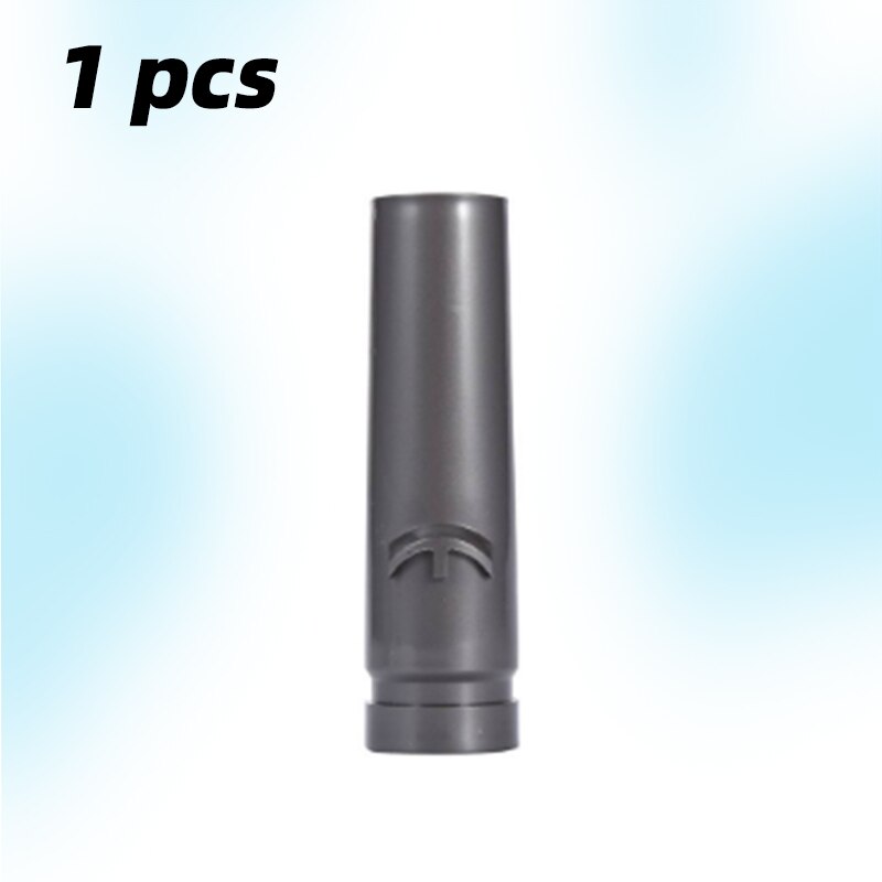 

Адаптер для пылесоса Dyson V6 V7 V8 V10