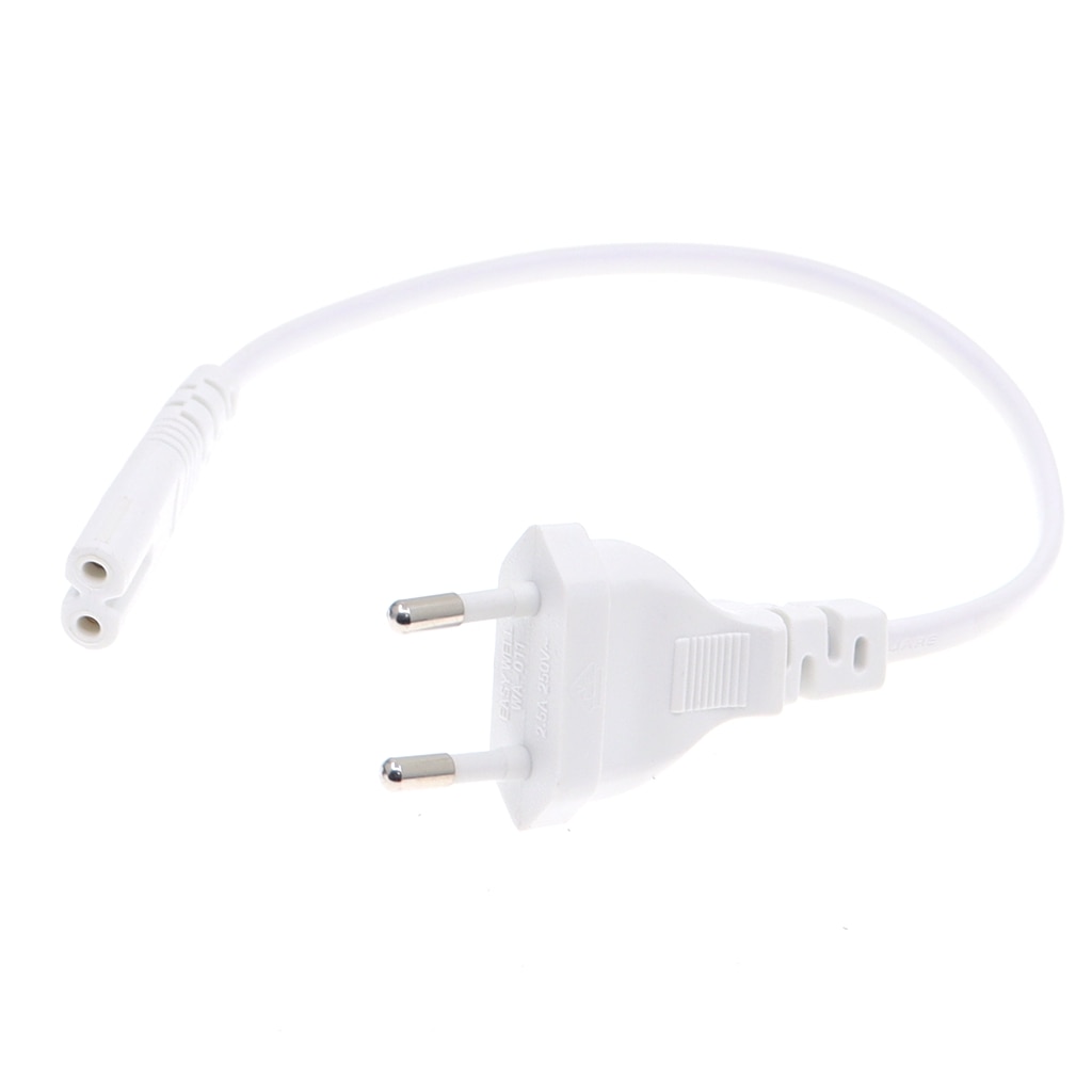 

KYMISON Шнур питания IEC 320 C7 30/50 см