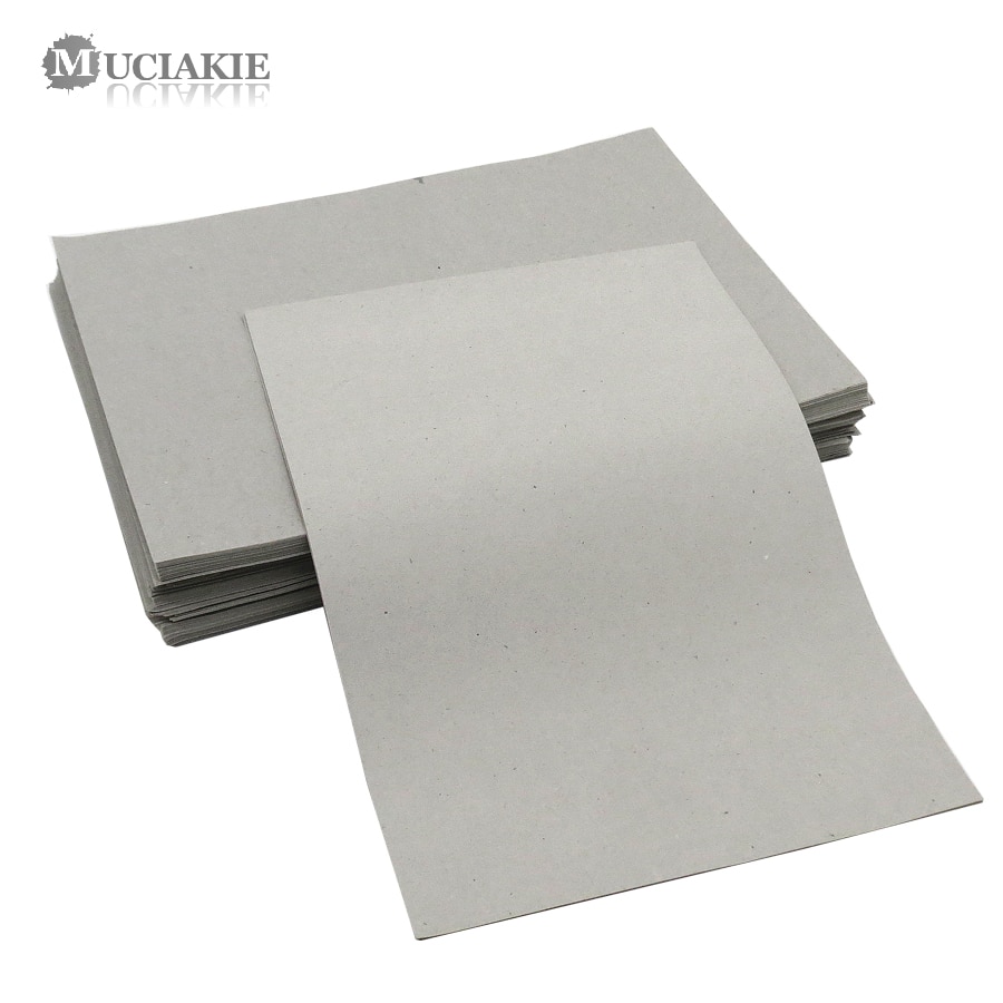 

Детские горшки для рассады MUCIAKIE AB704C