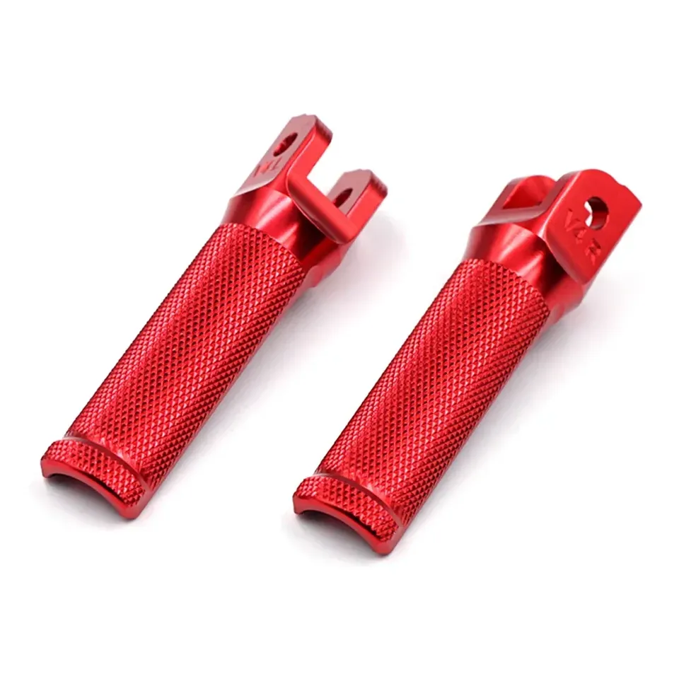 

Передние Подножки для DUCATI Panigale V4 1100 899 959 1199 1299/S/R