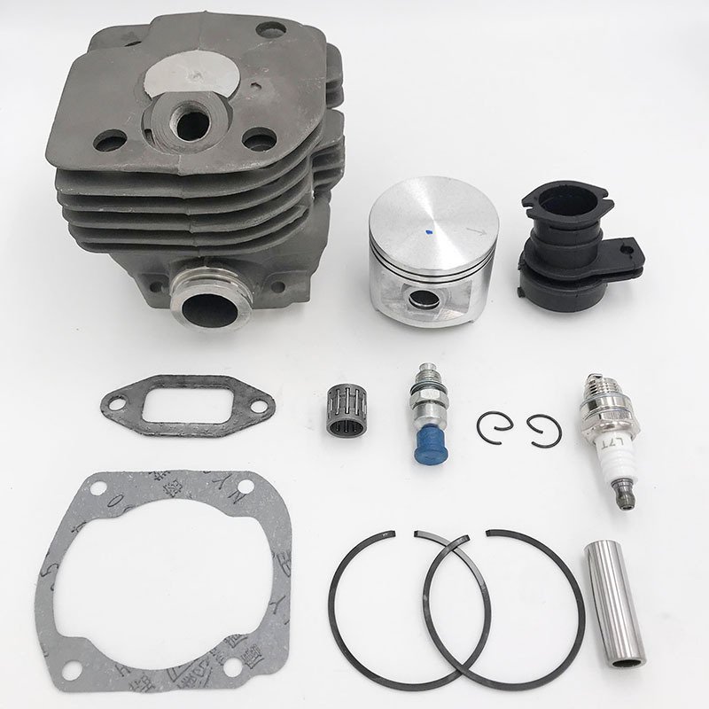 

Комплект деталей двигателя для Husqvarna 362 365 371 372 XP