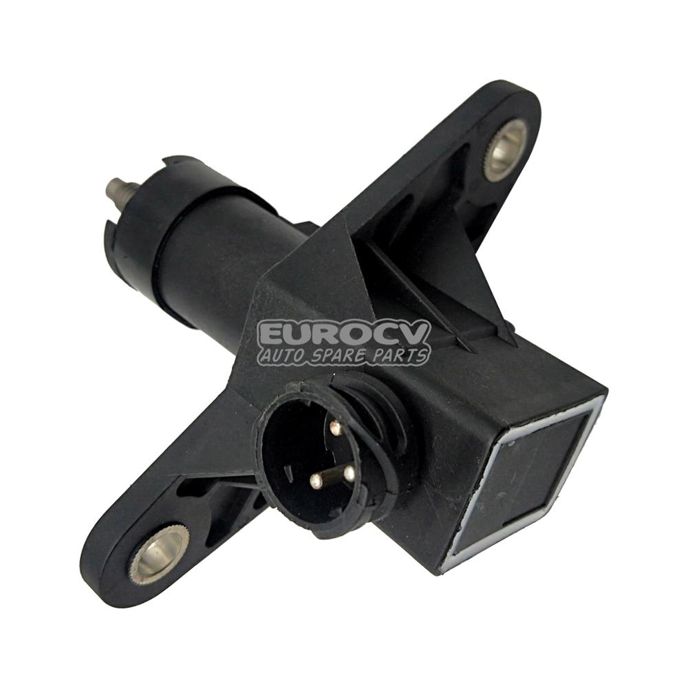 

Запасные части для грузовиков Volvo VOE 21585711 21643575 22194741 датчик контроля уровня