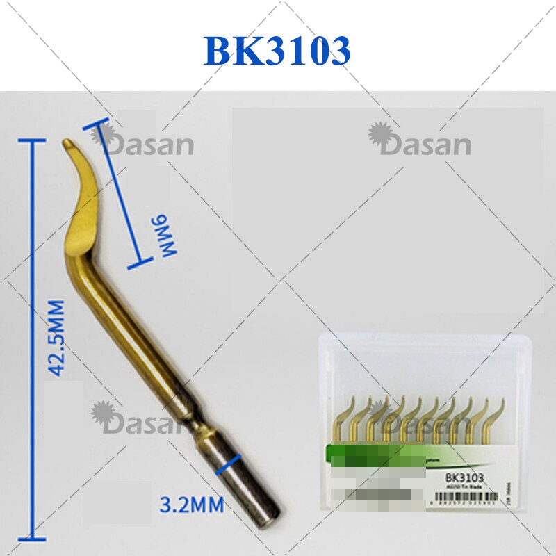 

Запчасти для ручного инструмента DASAN BD6610 BK1010 BK2010 BK3010 BK3103 BS3510 BS6001
