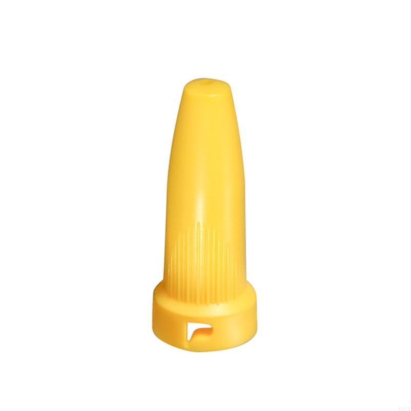 

C1FE сопло для пароочистителя Karcher
