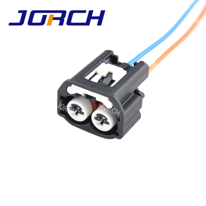 

Водонепроницаемый автомобильный жгут проводов Jorch 7283-6033-30