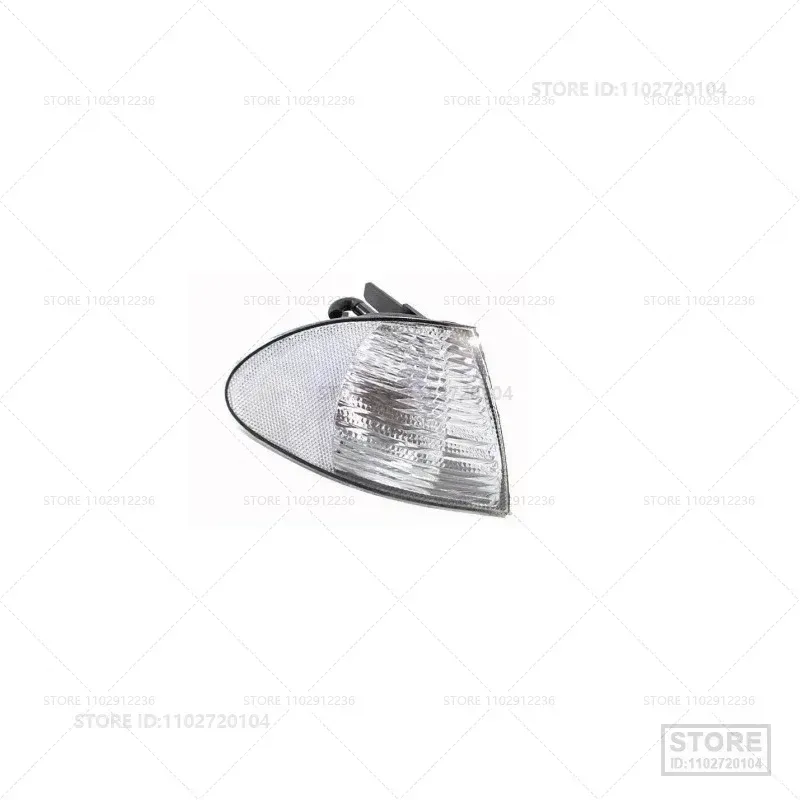 

Для BMW 320i 323i 325i 325xi 328i 330i 330xi (E46) 1998-2005 гг. Угловые указатели поворота (без лампы) 63136902765 63136902766