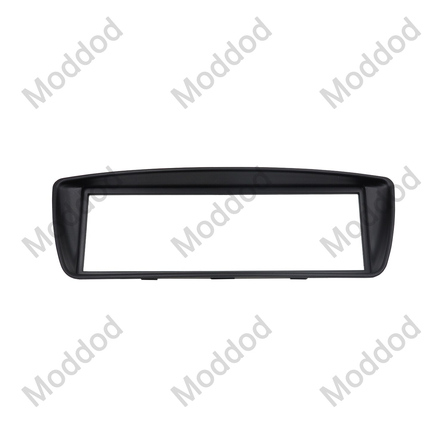 

Audio Fascia One Din для CITROEN C1 TOYOTA Aygo Ab PEUGEOT 107, радио GPS DVD, стерео CD-панель, крепление на приборную панель, комплект отделки, рамка