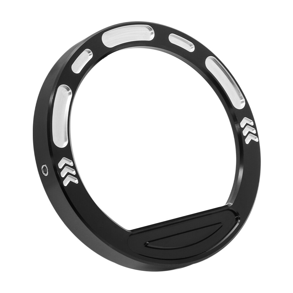 

Кольцо для мотоцикла Polaris RZR 570 RZR800 900 1000 XP 4 Turbo