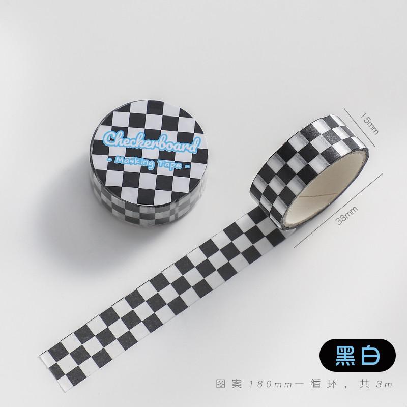 

Декоративная сетчатая лента Gimue 15 мм