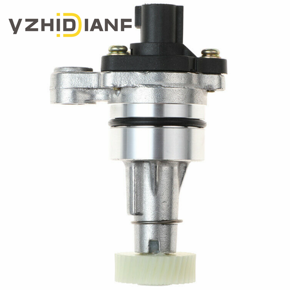

83181-12020 Датчик скорости одометра ДЛЯ Toyota Avensis Camry Carina Celica Corolla-Hilux Land Cruiser Yaris ADT37233 V70-72-0057