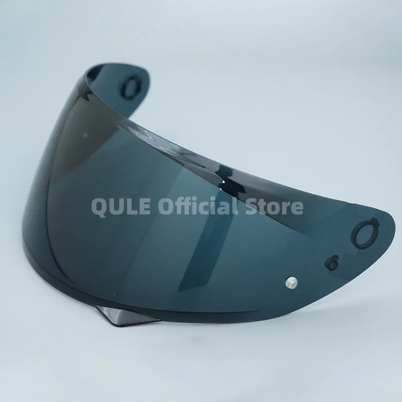 

HJ-34P HJ 34P мотоциклетный шлем, козырек для HJC C10, замена, защита от УФ-лучей, царапин, пылезащитный ветрозащитный щиток, аксессуары для мотоциклов