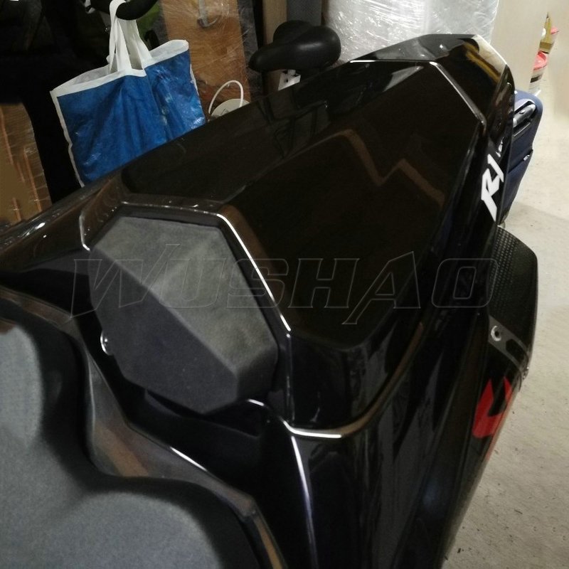

Обтекатель для мотоцикла, задний обтекатель для Yamaha YZF-R1 YZF R1 2009 2010 2011 2012 2013