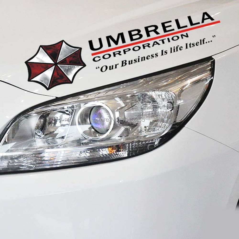 

Наклейки на автомобильные веки для Chevrolet, Volkswagen, polo, golf, Honda, Hyundai, Kia, Lada