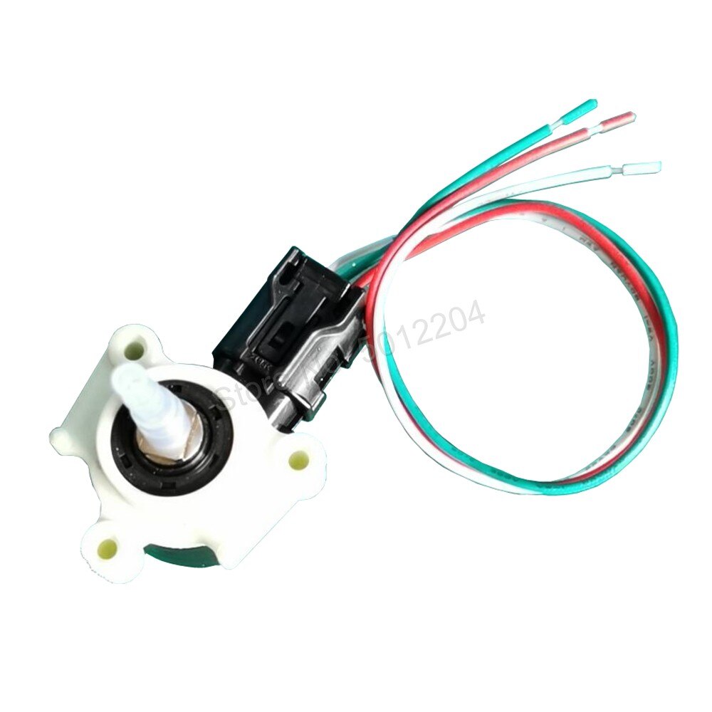 

Датчик уровня фары 33146-TA0-003/33146 TA0 003/33146TA0003 для Honda Accord/SPIRIOR 2010-2012
