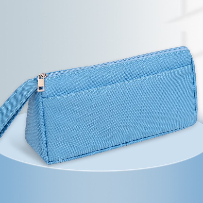 

Пенал EHBqna Stationery Bag