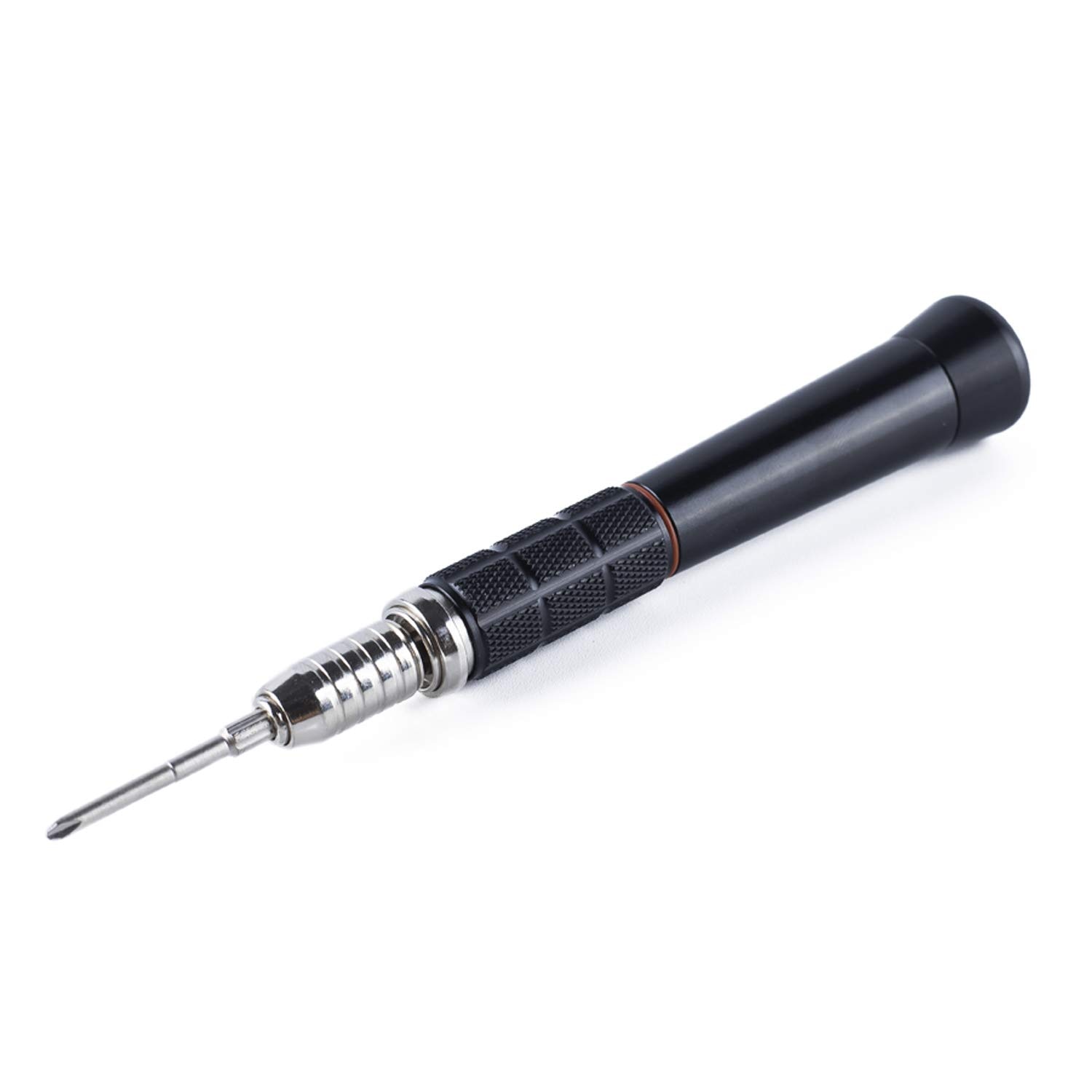 

Запасная ручка для отвертки Nanch H1B 55 в 1