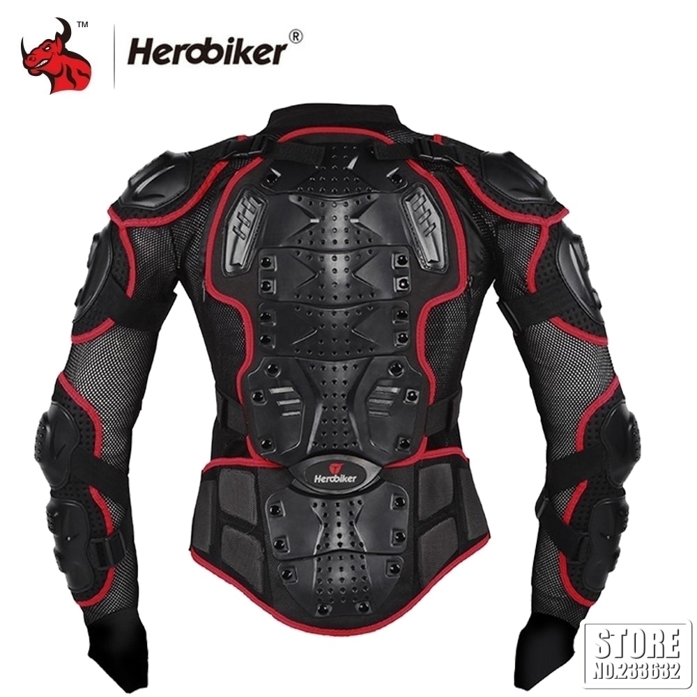 

Мотоциклетные куртки 5XL, мужские защитные куртки для всего тела, мотокросс, эндуро, гоночный мотозащитный инвентарь, одежда