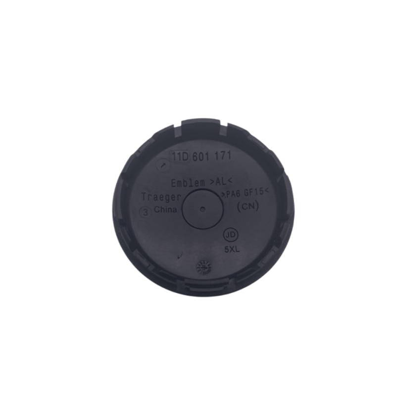 

Колпачки для центра колеса для ID.3 ID.4 id. 6