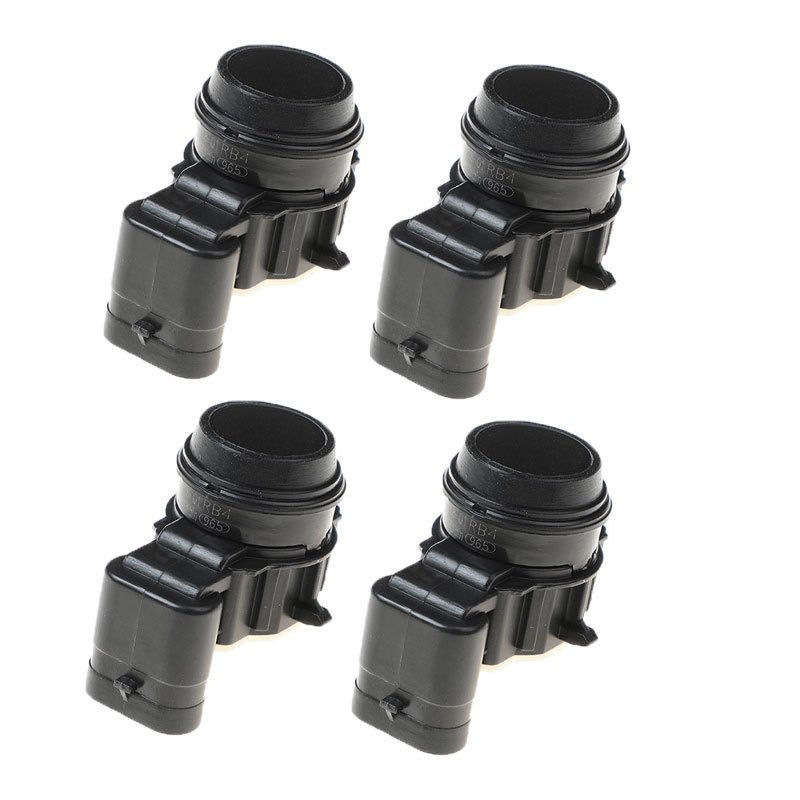 

Новый датчик парковки PDC для Volkswagen VW Tiguan Mk2 Skoda Kodiaq Mk1 3Q 0919275 3Q 0919275 3Q 0919275 B 3Q 0919275 C