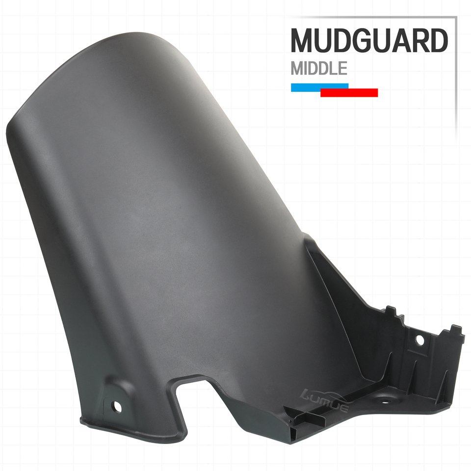 

Для VOGE 525DSX DS525X 525DS 2023 2024 аксессуары для мотоциклов 525DSX задняя брызговик задняя шина брызговик крыло