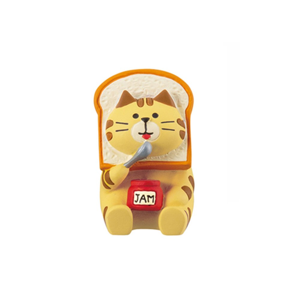 

Миниатюра кофейни ZAKKA
