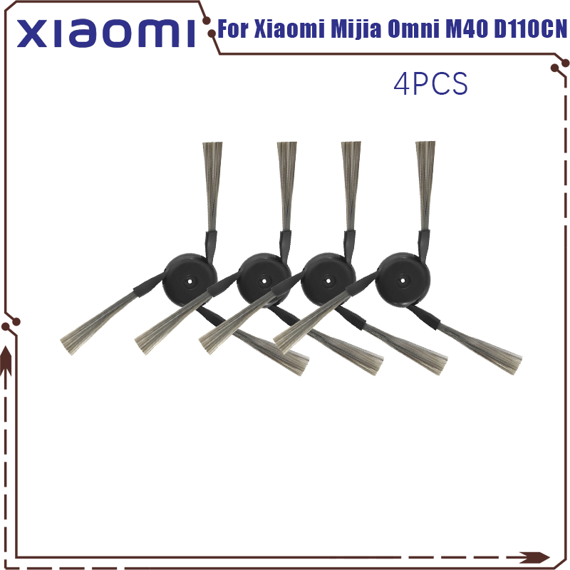 

Комплект запчастей для Xiaomi Mijia M40/D110CN
