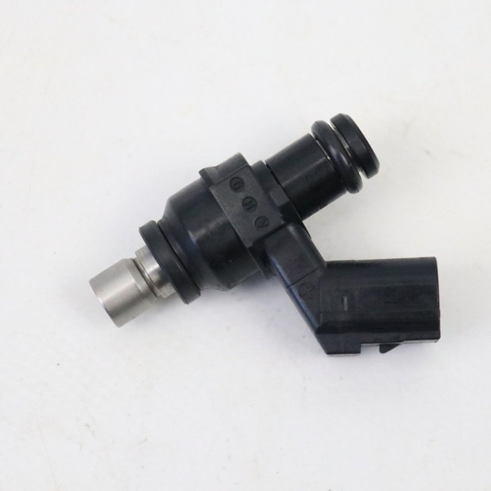 

Топливная форсунка мотоцикла 1SM137610000 1SM-13761-00-00 для Yamaha YZ250F YZ250FX 2014-2019 WR250F 2015-2019