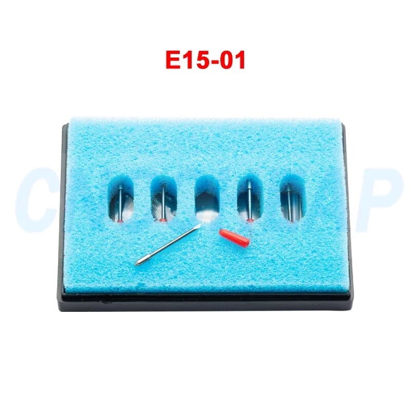 

Держатели ножей для лезвий IECHO E15-01 E15-02 CNCCheap