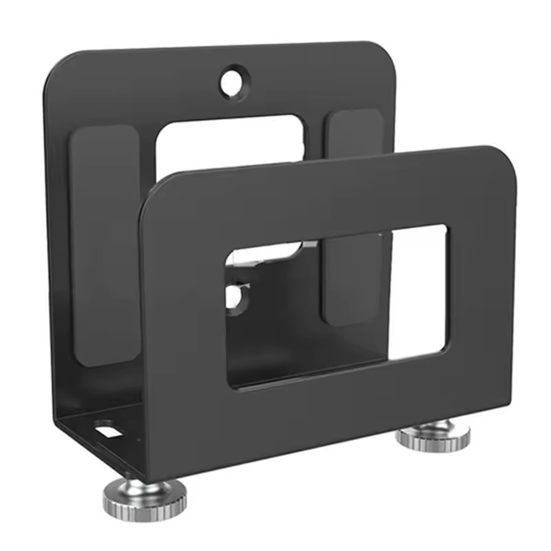 

Настенный держатель для Apple TV