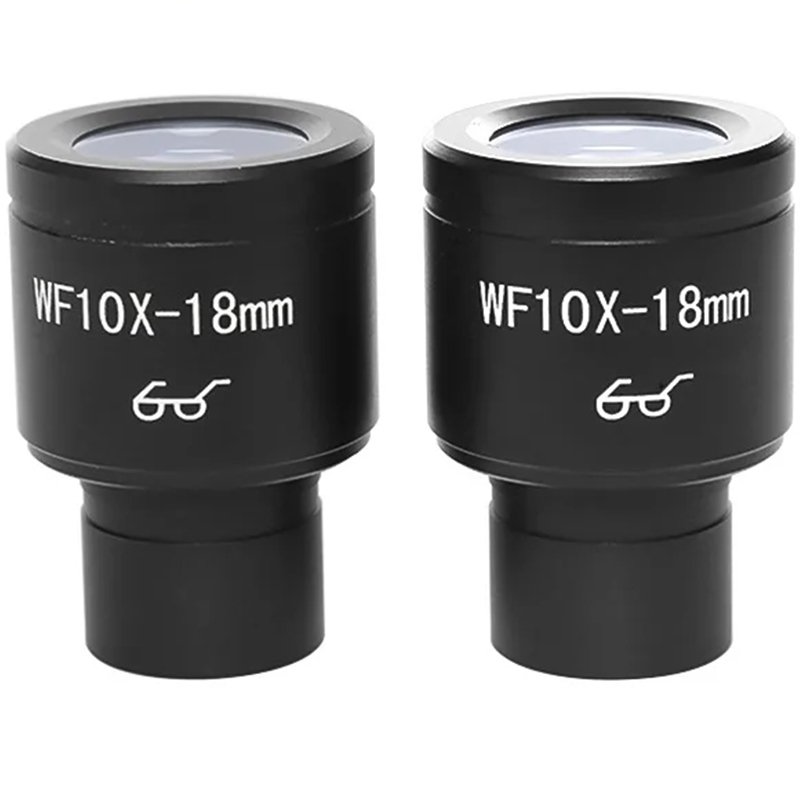 

Oкуляр VBNM wf10x/18mm-23.2mm