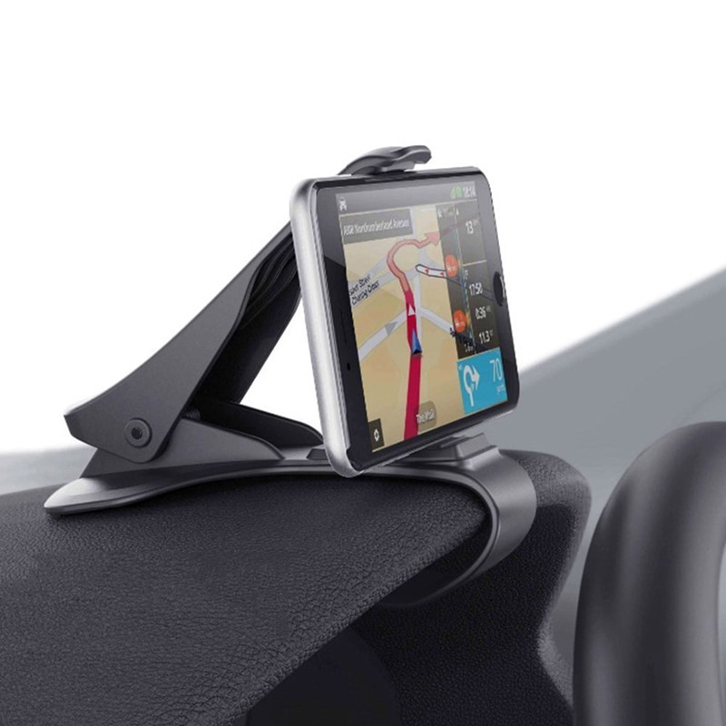 

Автомобильный держатель GPS для мобильного телефона для Toyota Corolla RAV4 Camry Prado Avensis Yaris Hilux Prius Land Cruiser