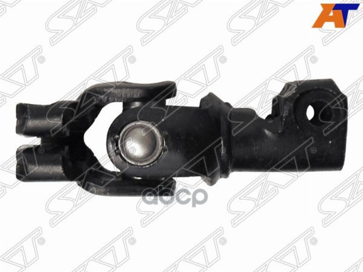 

Кардан Рулевой Верхний Toyota Corona/Caldina At19#/21#/St19#/21#/Et19# 96-02 Sat арт. ST-45209-20050
