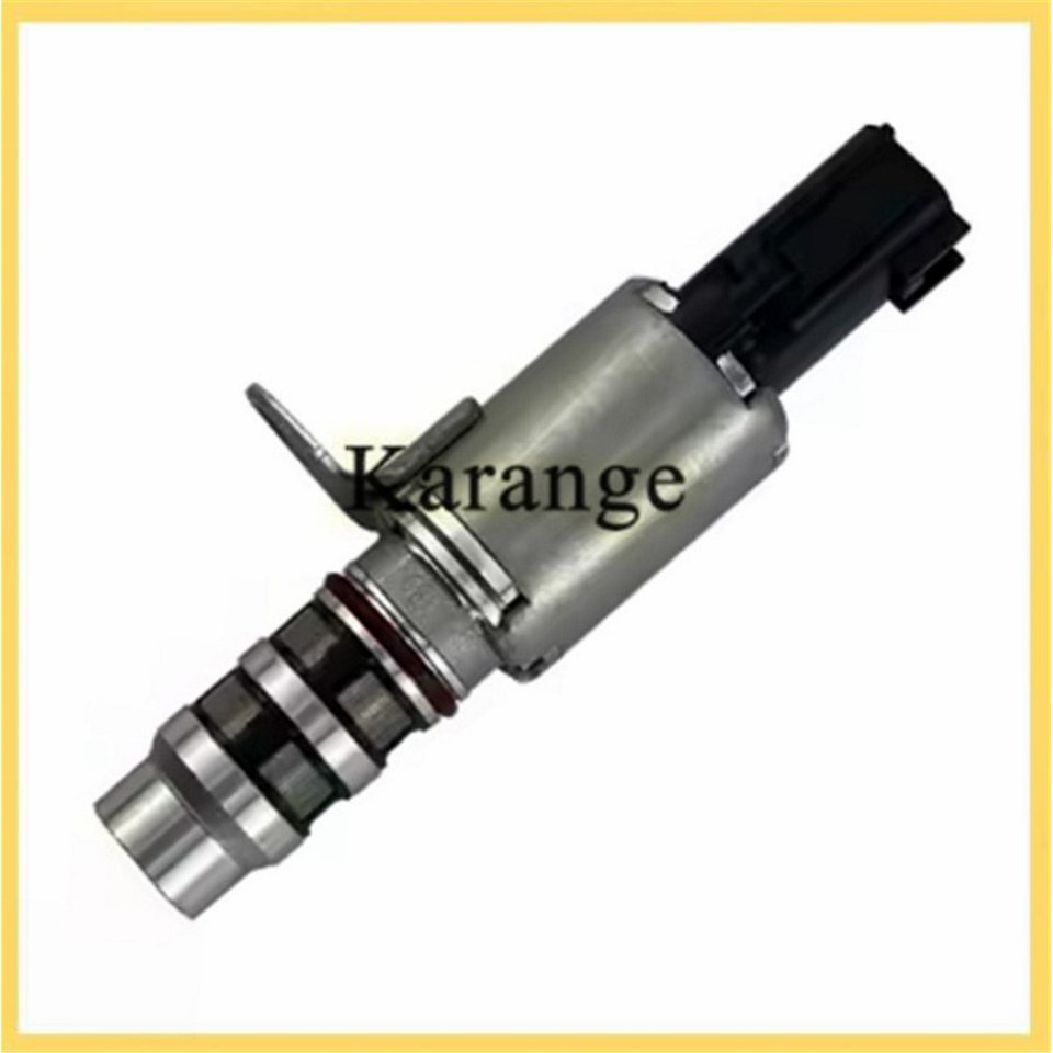 

Новый OEM 15031-6RC0A электромагнитный клапан синхронизации двигателя VVT для Nissan Rogue, T33, x-trail 2021-2024