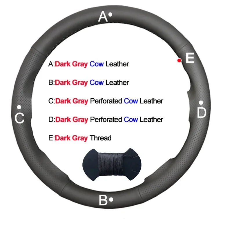 

Рукоделие шитья, оболочка для Jeep Commander (XK) 2006-2008, Grand Cherokee III(WK) 2005-2008, замша, кожа, корова