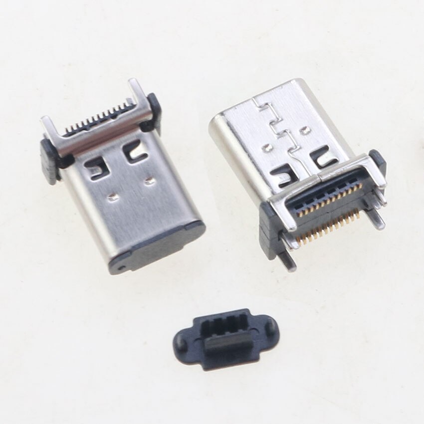 

Cltgxdd USB Type-C разъем