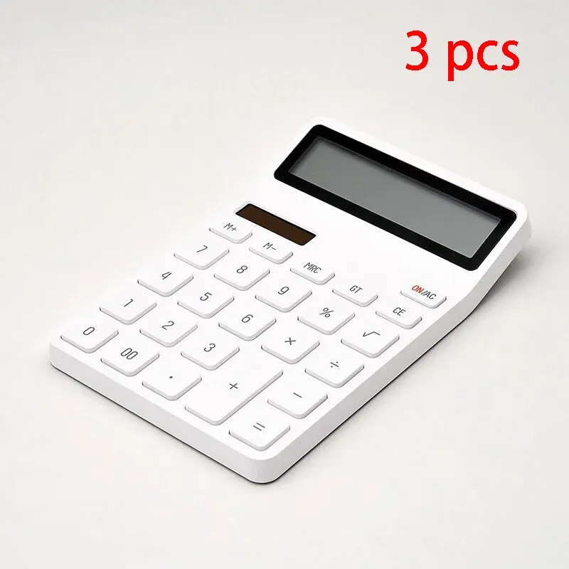 

Открывалка для бутылок Xiaomi