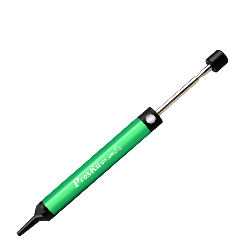 

Pro'sKit DP-366I Антистатический отсос для пайки