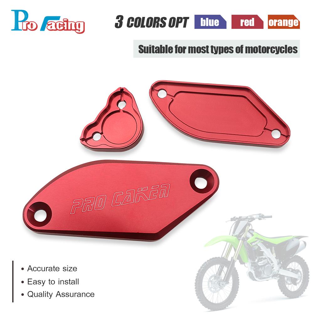 

Передняя фотоцилиндрическая крышка мотоцикла для Kayo 250cc T2 T4 K4 T6 K6 Mx аксессуары для кроссовых мотоциклов