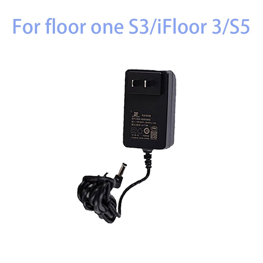 

Зарядная база для Tineco S3/S5