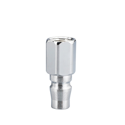 

Самоблокирующийся пневматический соединитель PP20 SP20 PF20 SF20 PH20 SH20 PM20 SM20
