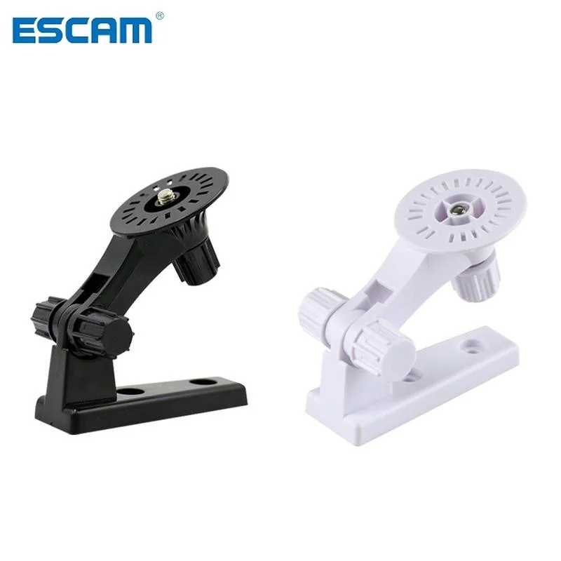 

Кронштейн ESCAM для Wi-Fi камеры