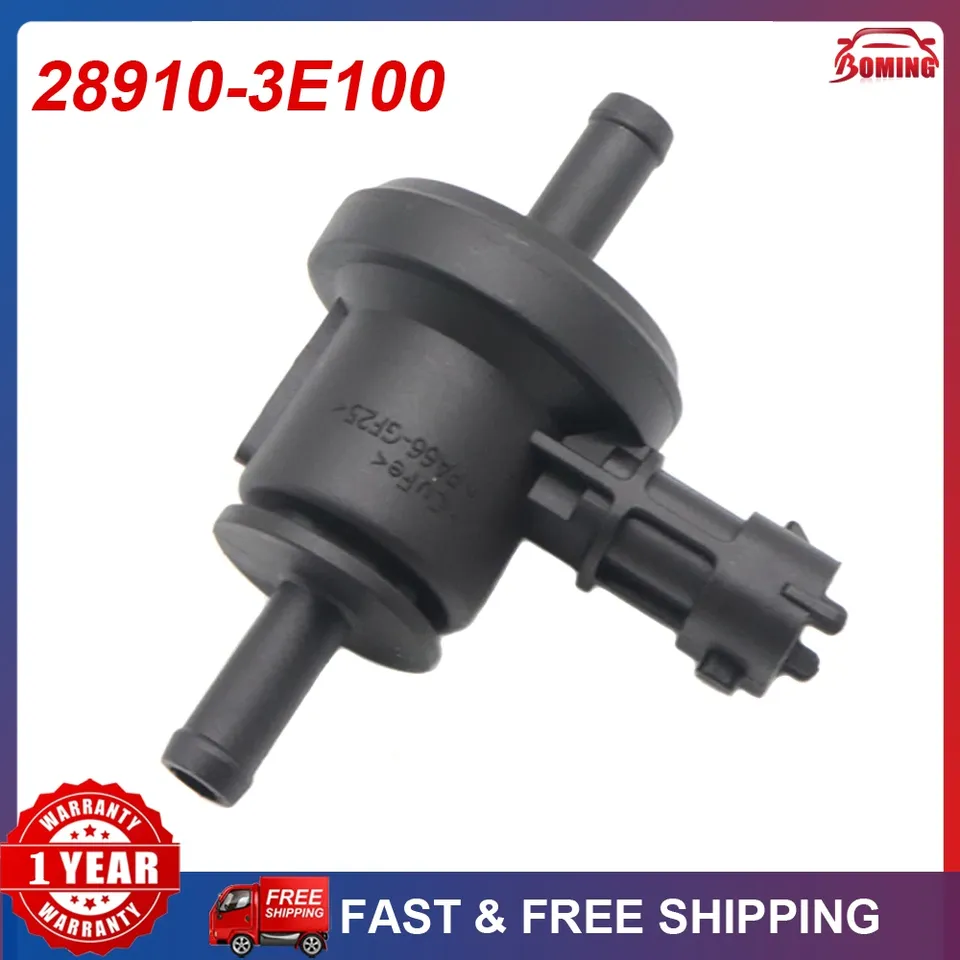 

Новая модель Hyundai Sonata Santa Fe Azera 28910-3E100, для Kia Amati Optima Rondo 289103E100 2891026900 2891026900